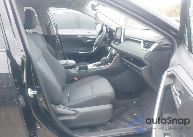 2T3P1RFV2SW563682: 43574881