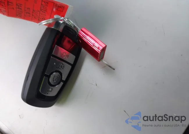 1FMSK7DH1RGA32645: 43574883