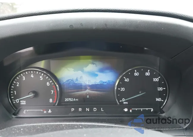 1FMSK7DH1RGA32645: 43574883