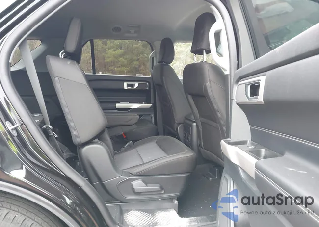 1FMSK7DH1RGA32645: 43574883