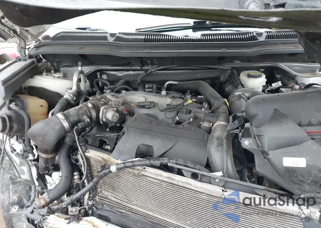 1FM5K8GT3GGC70402: 43574887