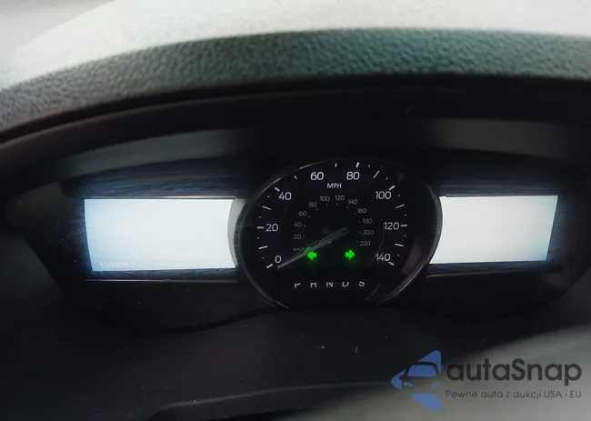 1FM5K8GT3GGC70402: 43574887