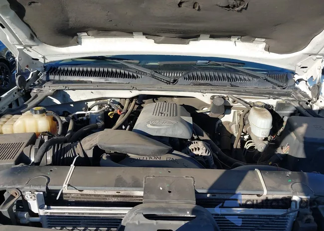 1GCHC23U64F147849: 43574896