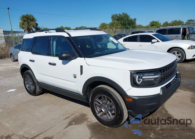 3FMCR9BN9SRE22945: 43574900