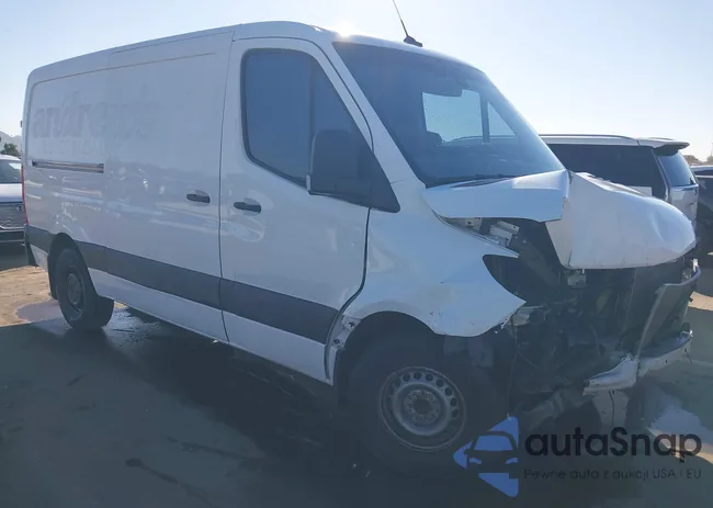 W1Y4EBHY0MT057856: 43574904