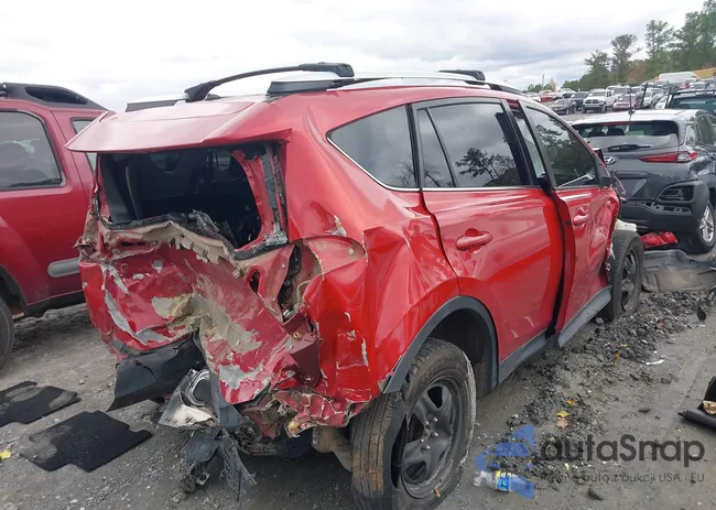 2T3BFREV0EW174900: 43574908