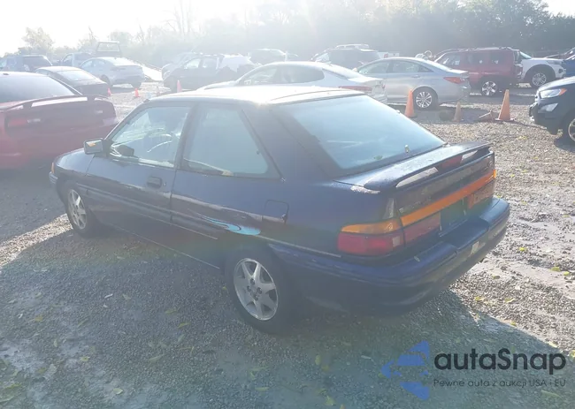 3FASP11JXTR132873: 43574910