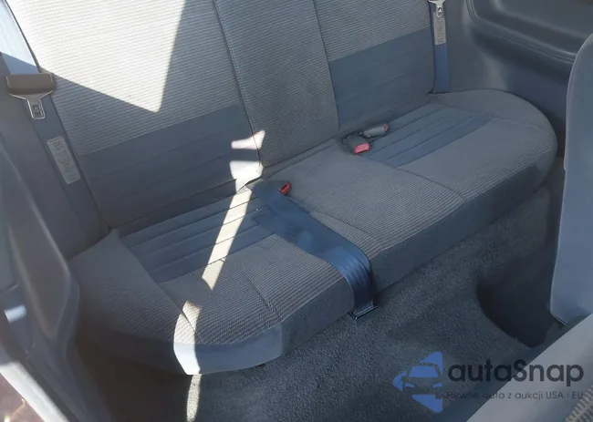 3FASP11JXTR132873: 43574910