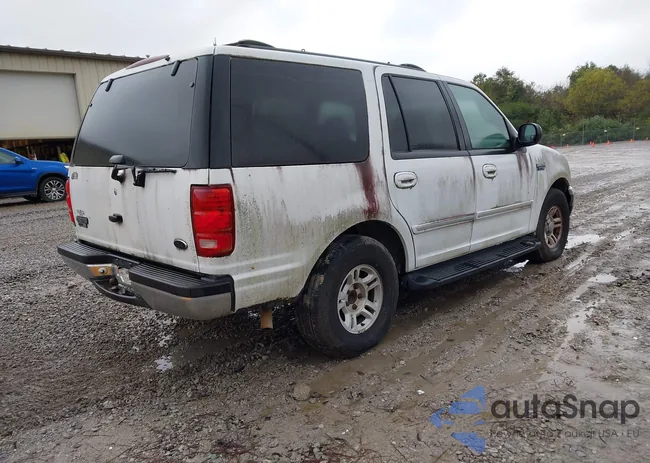 1FMRU1564YLB32554: 43574911