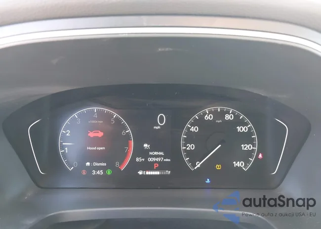 5FNYG1H45RB037524: 43574915