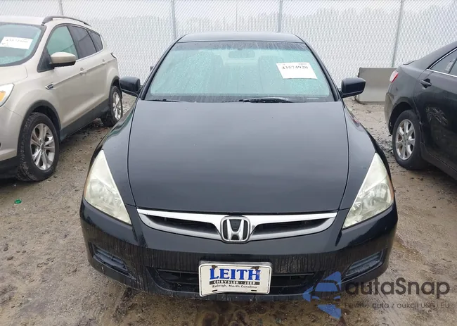 1HGCM56326A153564: 43574920