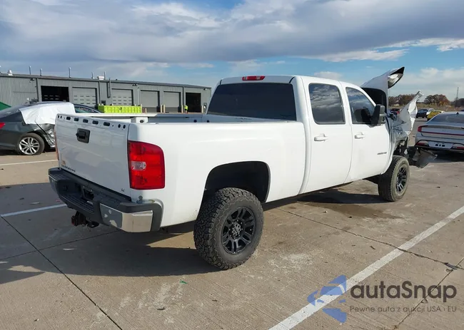 1GC1KXC87BF264650: 43573930