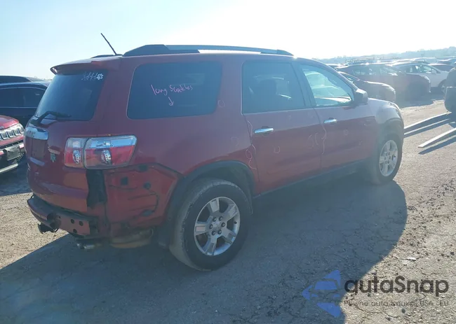 1GKKRPED3CJ312481: 43573931