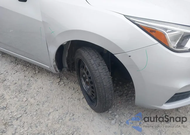 3N1CN8DV7ML921307: 43573933