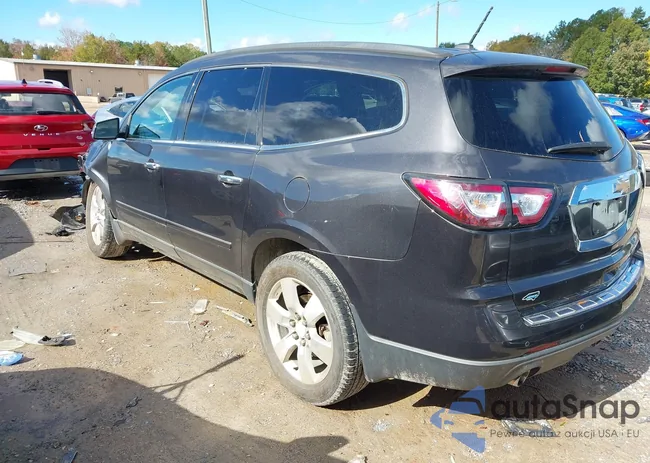 1GNKRJKD7EJ291092: 43573935