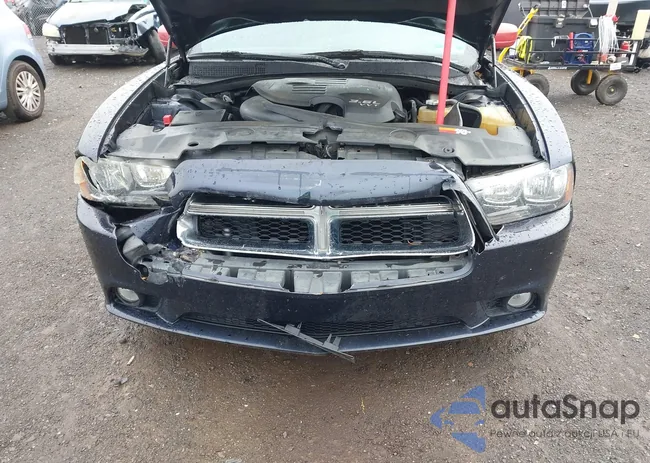 2C3CDXHG2CH304267: 43573937