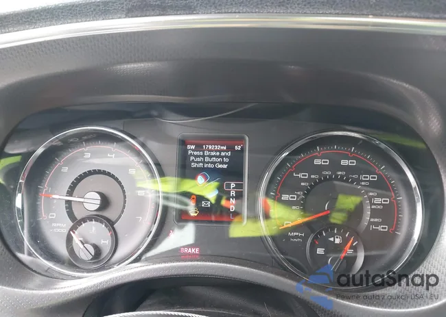 2C3CDXHG2CH304267: 43573937