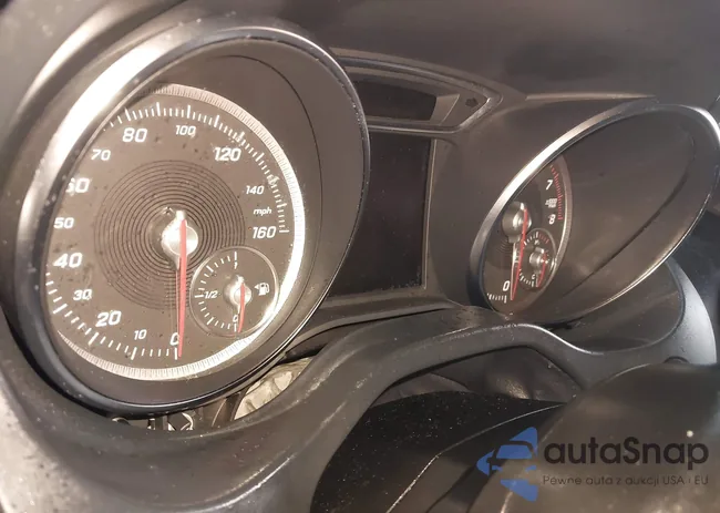 WDDSJ4EB3KN749359: 43573941