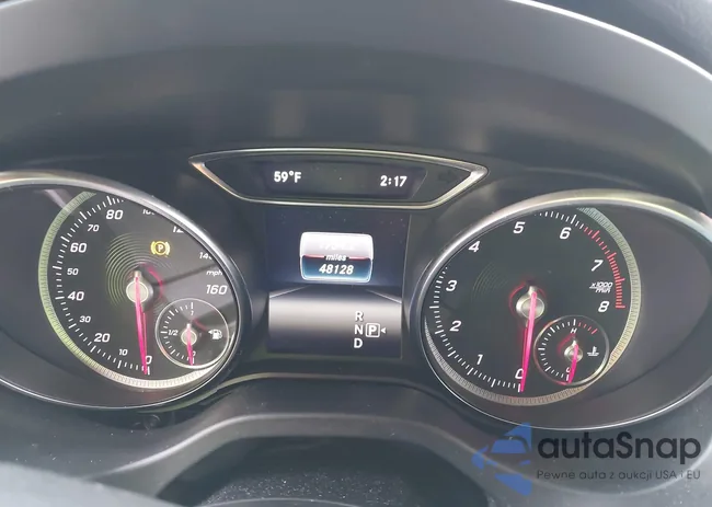 WDDSJ4EB3KN749359: 43573941