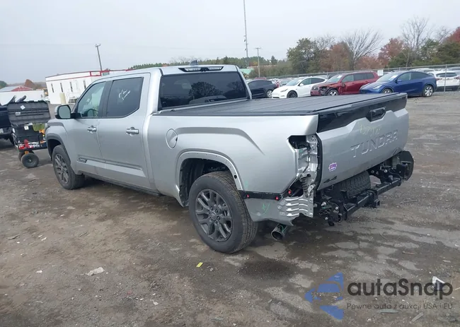 5TFNA5EC2SX045261: 43573943