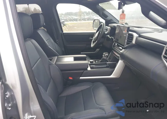 5TFNA5EC2SX045261: 43573943