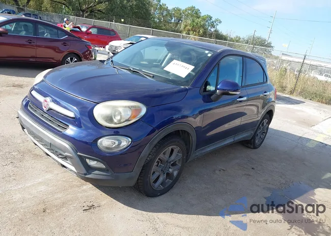 ZFBCFXCTXGP447871: 43573944