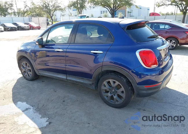 ZFBCFXCTXGP447871: 43573944