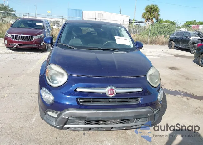 ZFBCFXCTXGP447871: 43573944