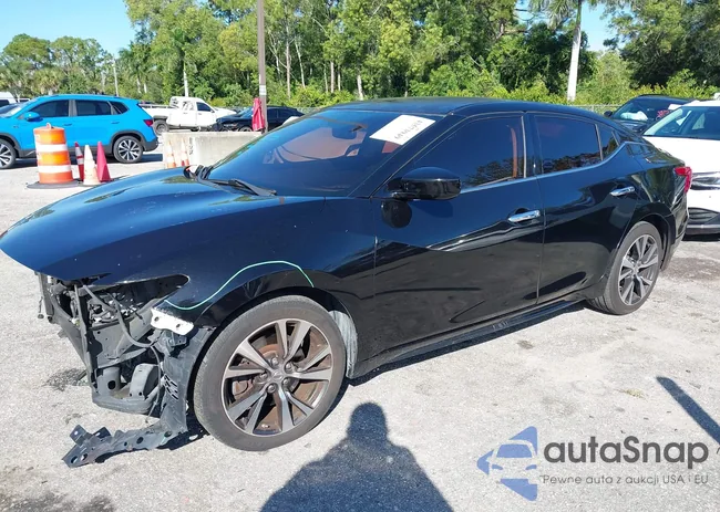 1N4AA6AP1GC385650: 43573949