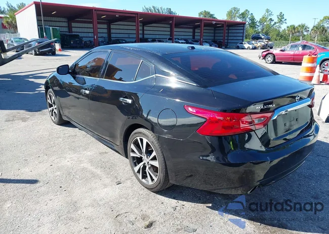 1N4AA6AP1GC385650: 43573949