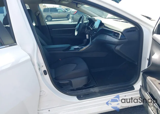 4T1C11AK4NU648159: 43573959