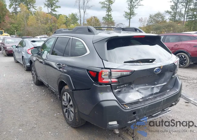 4S4BTANC4S3287493: 43573965