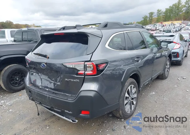 4S4BTANC4S3287493: 43573965