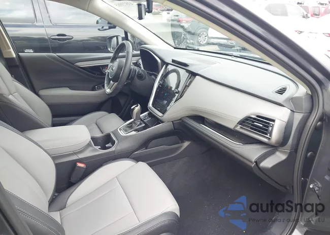 4S4BTANC4S3287493: 43573965