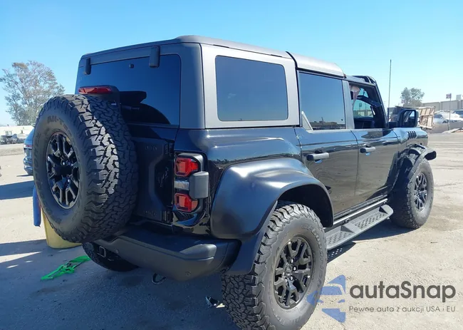 1FMEE5JR9PLA80906: 43573968