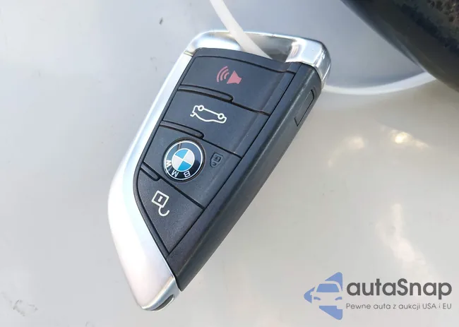 WBXHT3Z3XG4A51183: 43573974