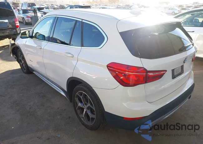 WBXHT3Z3XG4A51183: 43573974