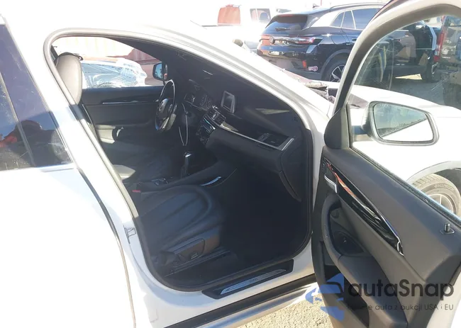 WBXHT3Z3XG4A51183: 43573974