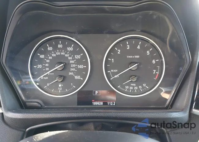 WBXHT3Z3XG4A51183: 43573974