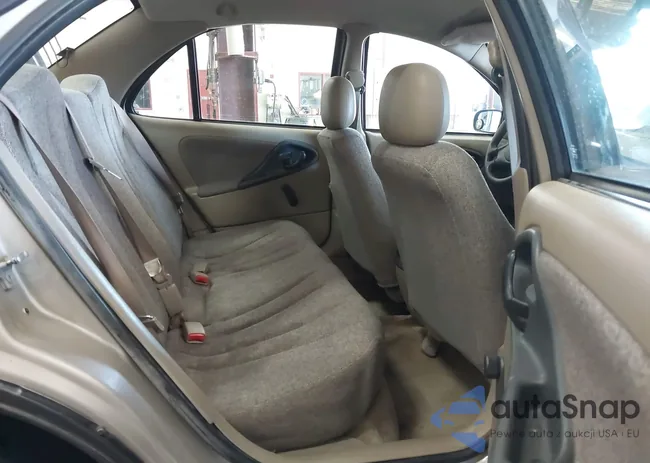 1G1JC52F737302044: 43573979