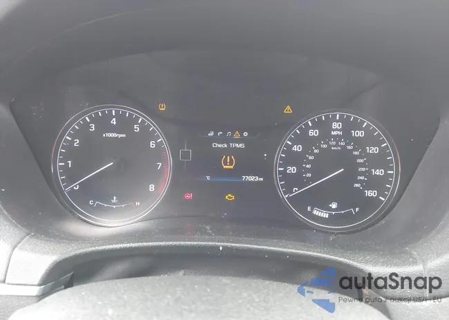 KMHGN4JEXGU109050: 43573983