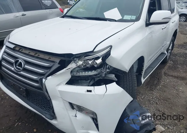 JTJBM7FX3K5237966: 43573984