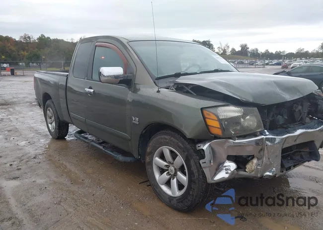 1N6AA06A84N505792: 43573990