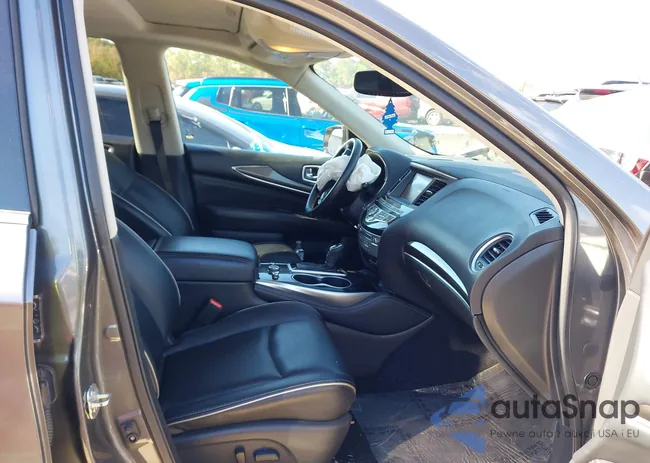 5N1DL0MN2KC554751: 43573997