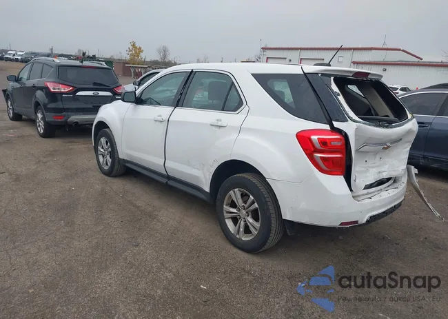 2GNALBEK4H1556174: 43574002