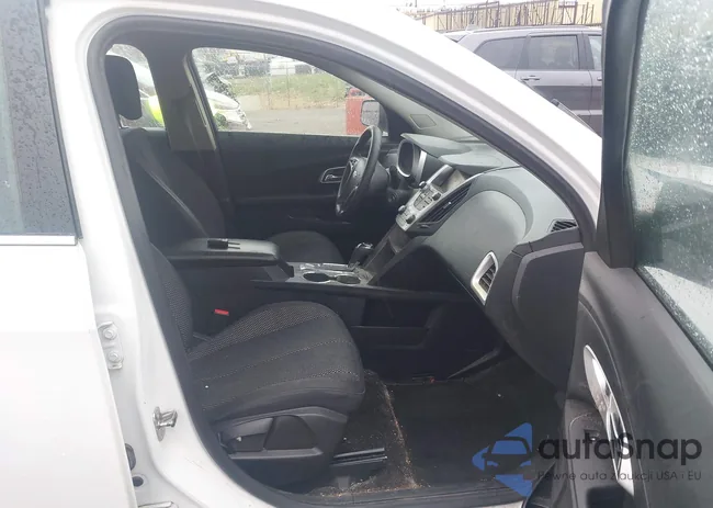 2GNALBEK4H1556174: 43574002