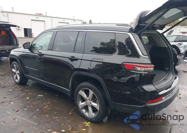 1C4RJKBG4N8507230: 43574005