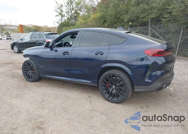 5UXCY8C00M9H53806: 43574014