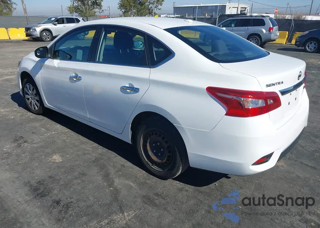 3N1AB7APXHY321969: 43574019