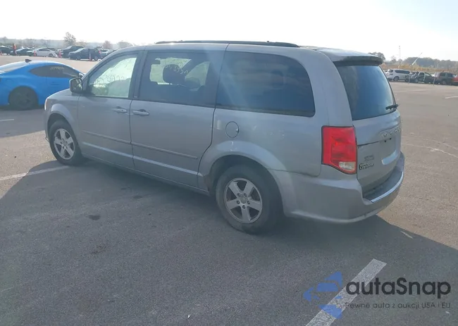 2C4RDGCG2DR655768: 43574022